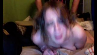 FYPAYM - FuckShow Tease #1