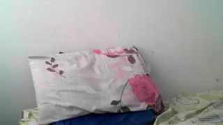 _rihanna___12-11-2016_14-15-47