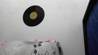 _rihanna___23-11-2016_11-53-06