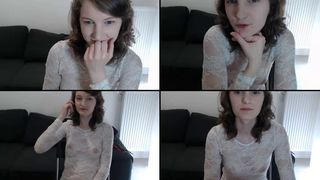 Cleo_D webcam recording 2016-05-28_21-55-51