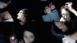 Koala221 webcam recording 2016-02-08_01-31-45