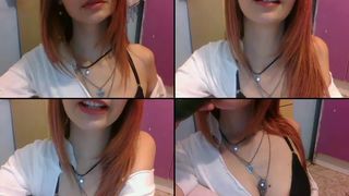 Lilians22 webcam recording 2016-01-27_23-42-40