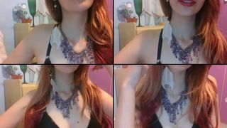 Lilians22 webcam recording 2016-01-31_13-18-23