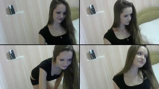 NaomiK webcam recording 2016-02-22_13-54-35