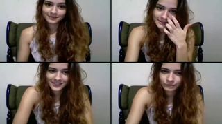 Ninfadosex webcam recording 2016-01-10_09-24-30
