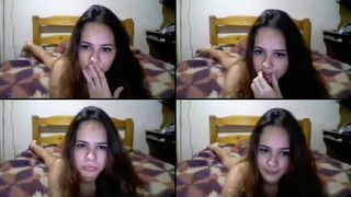 Ninfadosex webcam recording 2016-02-19_05-53-21