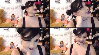 dayaanna webcam recording 2016-11-16_10-57-48