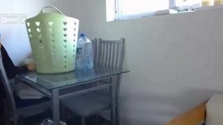 DAVIDNLILITH 11.06.2016