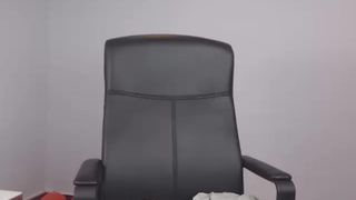 lorennamorgan_03-12-2016