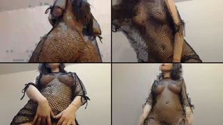 Cherry_deee cam recording 2016-12-02_103324