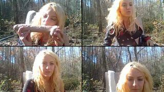 Lilith_the_owl cam recording 2016-12-01_225829