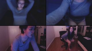 Zilla_x cam recording 2016-12-03_102001