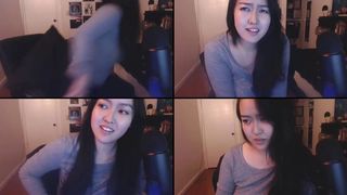 Zilla_x cam recording 2016-12-03_123433