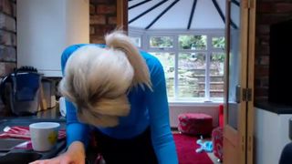 english_rose___22-11-2016