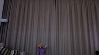 Ariannasecret mfc 281116