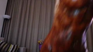 Ariannasecret mfc 281116