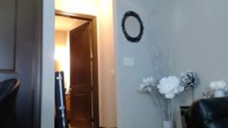 AubreeMartin 201606060018