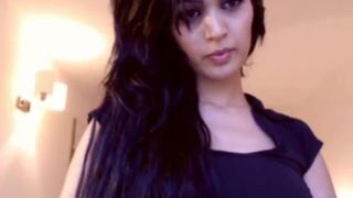 Iran_Persian Shower & Oil Recording