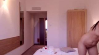 Iran_Persian Shower & Oil Recording