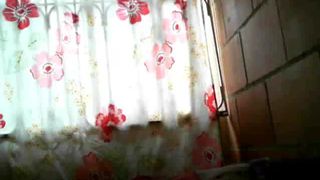 _rihanna__24-11-2016