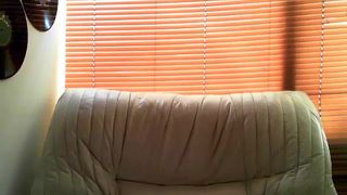 _rihanna__25-11-2016