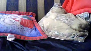 _rihanna__26-11-2016