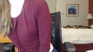 Deafangel chaturbate 0106