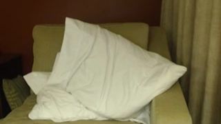 Deafangel chaturbate 0105