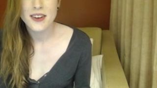 Deafangel chaturbate 0105