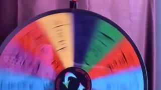 Universe free tits 2020-01-15