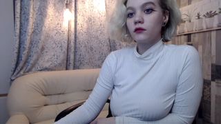 sweet_sin__ | awesome new babe tease big boobs | 1080p