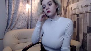 sweet_sin__ | awesome new babe tease big boobs | 1080p