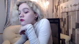 sweet_sin__ | awesome new babe tease big boobs | 1080p