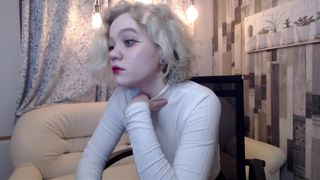 sweet_sin__ | awesome new babe tease big boobs | 1080p