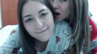 arianaalzate 12042016