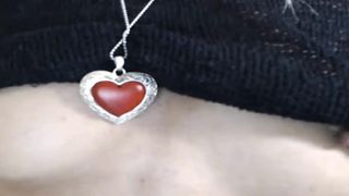 AmyValentines ReMastered 2