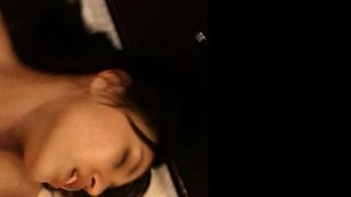 Taiwanese Ms Jiang 1