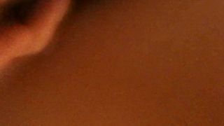 Taiwanese Ms Jiang 1