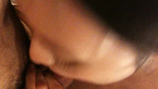 Taiwanese Ms Jiang 2