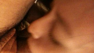 Taiwanese Ms Jiang 2