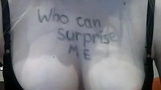 Nita_meow webcam show 2020-03-03_20-37-43_136