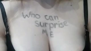 Nita_meow webcam show 2020-03-03_20-37-43_136