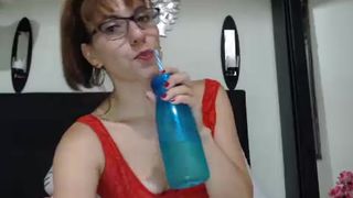 Sandryloven webcam show 2020-03-01_02-33-52_586