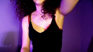 Liltitass webcam show 2020-03-01_01-50-37_098