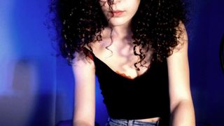 Liltitass webcam show 2020-03-01_01-50-37_098