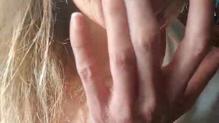 Peperinixxx webcam show 2020-03-04_14-28-11_042