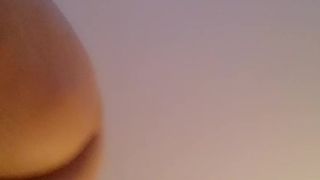 Soniaextra webcam show 2020-03-01_18-04-48_307