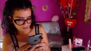 True_vega webcam show 2020-02-29_21-38-02_978