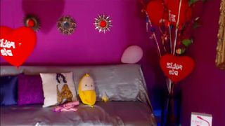 True_vega webcam show 2020-02-29_21-38-02_978