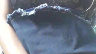 Morenajanmbo webcam show 2020-03-03_17-05-58_513